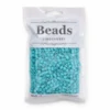 LindeHobby Beads